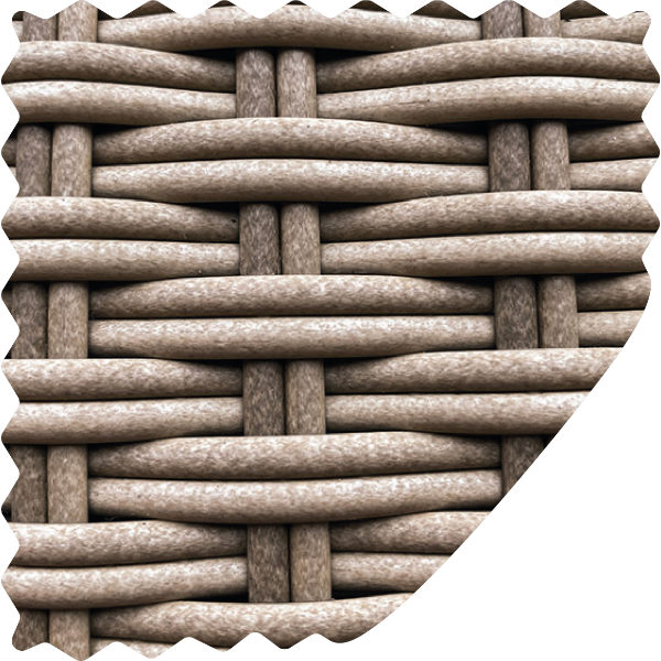 Beech Double Curve Trimmed Swatch.jpg